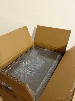 Elden Ring Nightreign Collector's Edition PC - 3