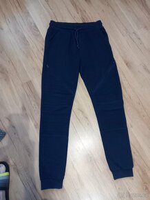 Oblečení vel. 158-164 - 3