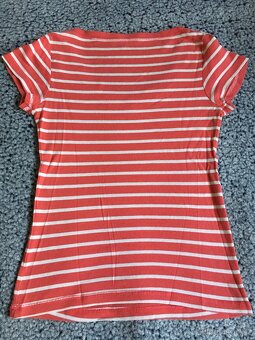 Triko zn.Cherokee vel.S - 3