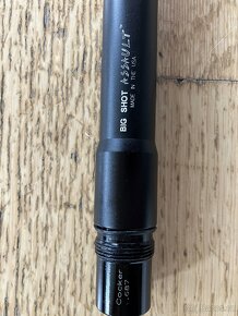 Azodin Kaos sada - 3