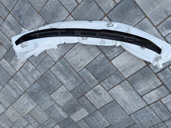 Originální spoiler BMW M4 G82 Competition - 3
