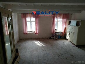 Prodej rodinného domu v Poličce - 3
