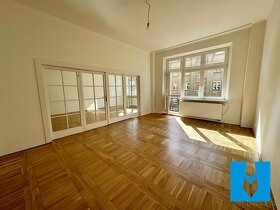 Pronájem byty 2+1, 95 m2 - Praha - Nusle, ev.č. 98240302 - 3