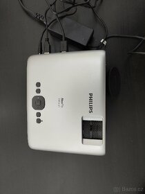 Philips Neopix Ultra 2+ - 3