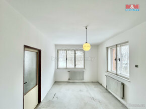 Prodej rodinného domu, 170 m², Semily - 3