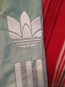 Adidas PRIMEBLUE vel. 2XL - 3