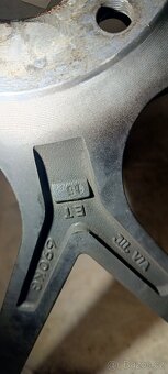 Haxer r20 - 3