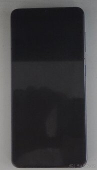 Galaxy S21 5G 128 GB - 3