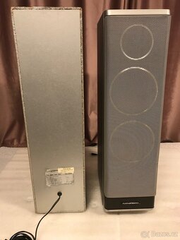 Grundig - 3