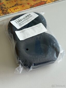 Nové náušníky na sluchátka Sony Wf 1000 xm5 - 3