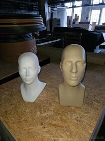 prodam figuriny - 3