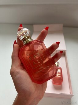 Voňavka Kayali EDEN Sparkling Lychee 39 - 3
