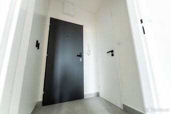 Pronájem rekonstruovaného bytu 3+1, Frenštát pod Radhoštěm - 3