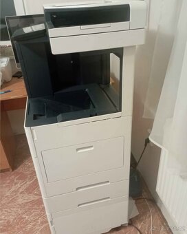 Xerox VersaLink C605X - 3