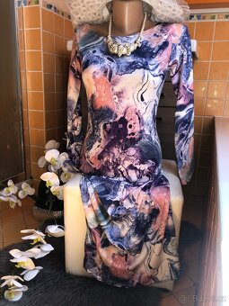 satyspolecenske# business# pouzdrove# dovolena # bodycon - 3
