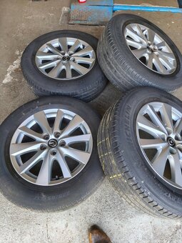 5x114.3 r17 - 3