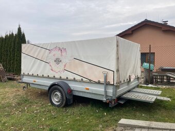 Vlek Maro - 3