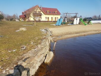 Lipno - Apartmány U Petra Hůrka - 3