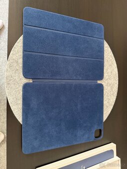 Apple smart Folio na iPad Pro 11" - 3