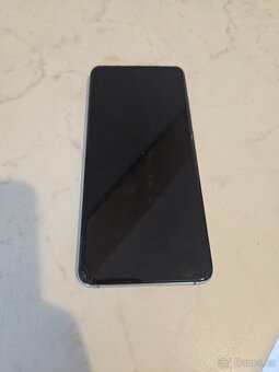 Samsung S 20 - 3