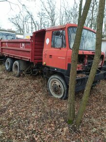 Tatra 815 S3 - 3