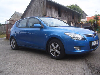 hyundai i30 - 3