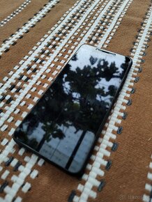 Mobilní telefon XIAOMI Redmi 6A 2GB/16GB - 3