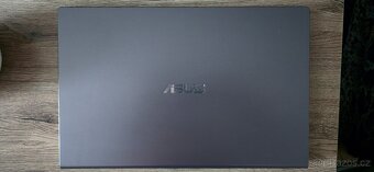 Asus X509UA - 3