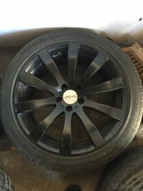 Tomason r19 - 3