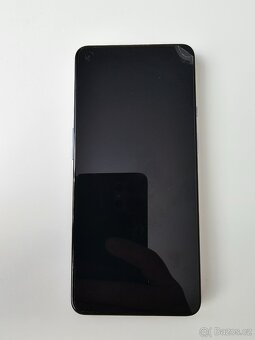 OnePlus 9 12GB/256GB - 3