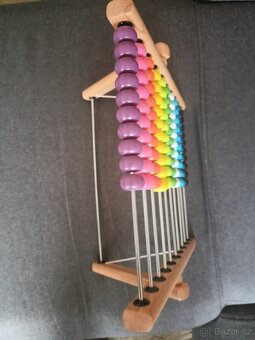 Počítadlo IKEA TOP stav - 3