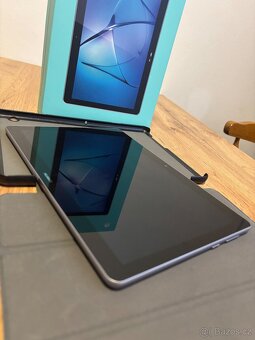 HUAWEI MediaPad T3 10- Super Stav - 3