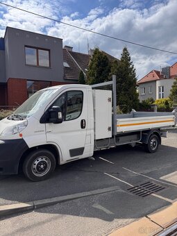 Fiat Ducato - 3