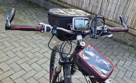 SUPERIOR XP 29 XL + ELEKTROPOHON - 3