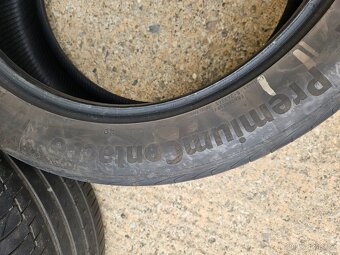 325/40R22 114Y PremiumContact 6 ContiSilent MO-S CONTINENTAL - 3