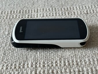 Cyklopočítač a navigace Garmin Edge 1030 - 3