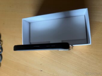 Xiaomi redmi note 12 - 3