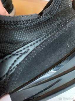 Prodàm sportovni obuv zn.Nike - 3