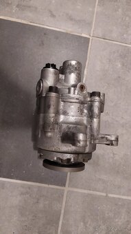BMW e32 e34 e38 - 3