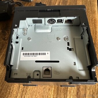 EPSON TM-m30 - 3
