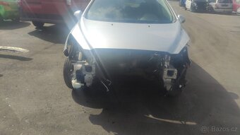 Peugeot 308 č. 22/136 - 3