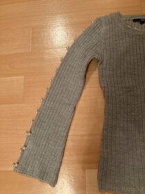 Halenku zn.Tally Weijl vel.S - 3