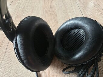 AKG K 240 - 3