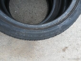 245/40R18 2 ks - 3