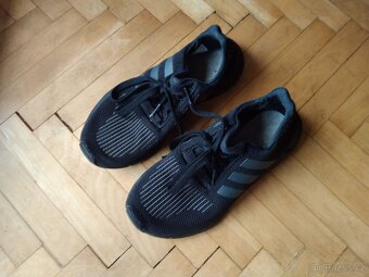 ADIDASKY - 3