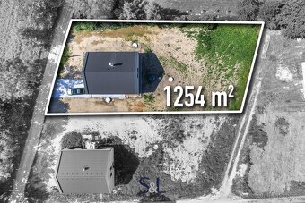 Prodej rodinné domy, 106 m2 - Březina - Honsob, ev.č. 01274 - 3