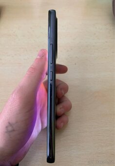 Samsung Galaxy A53 5g - 3