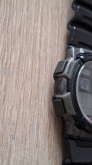 2.Casio AE-1000W - 3