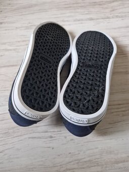Tenisky Etnies, nové, pánské, vel.43 - 3