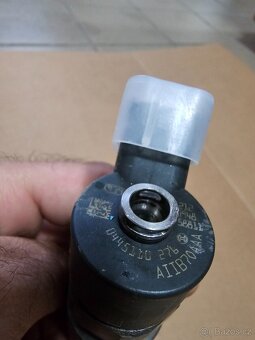 Vstreky 0445110276 Bosch Fiat Opel Alfa Romeo - 3